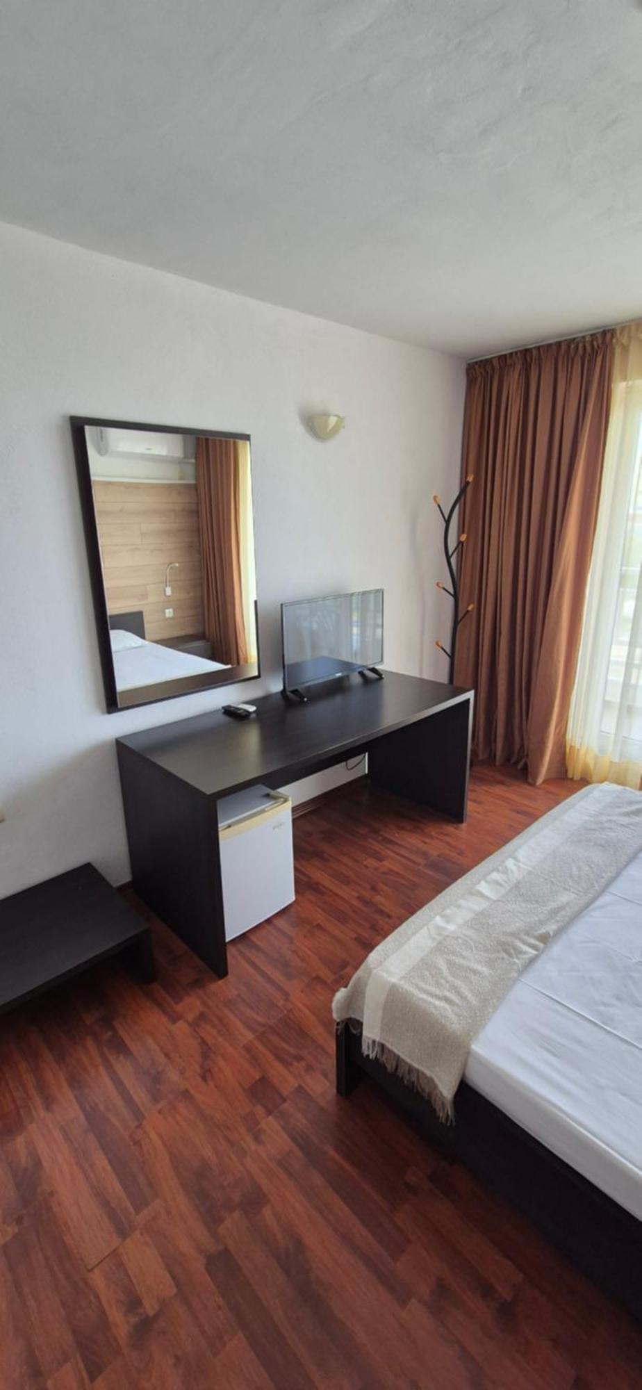 Guest House Compass Lozenets Dış mekan fotoğraf